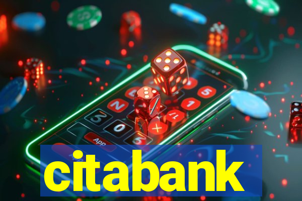 citabank participacoes ltda jogos online