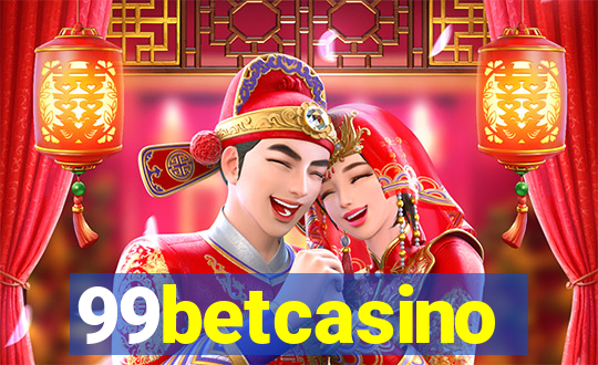 99betcasino