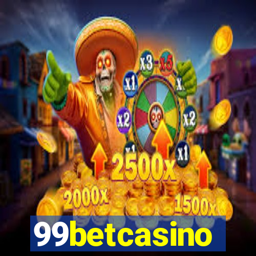 99betcasino