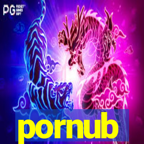 pornub