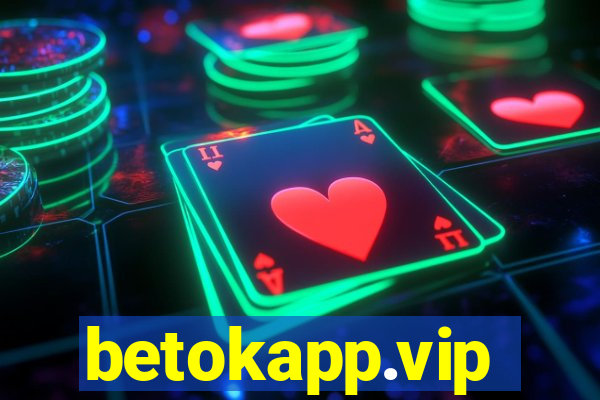 betokapp.vip