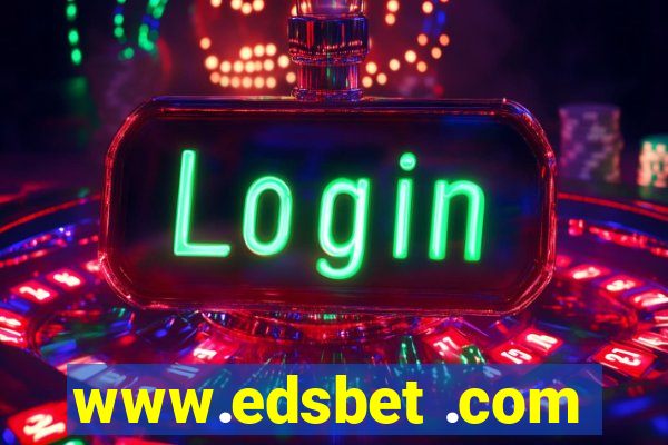 www.edsbet .com