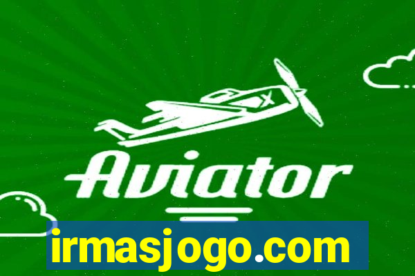 irmasjogo.com