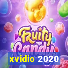 xvidio 2020