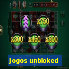 jogos unbloked