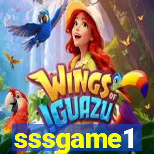 sssgame1