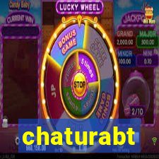 chaturabt