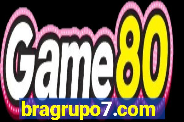 bragrupo7.com