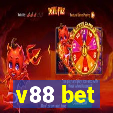 v88 bet