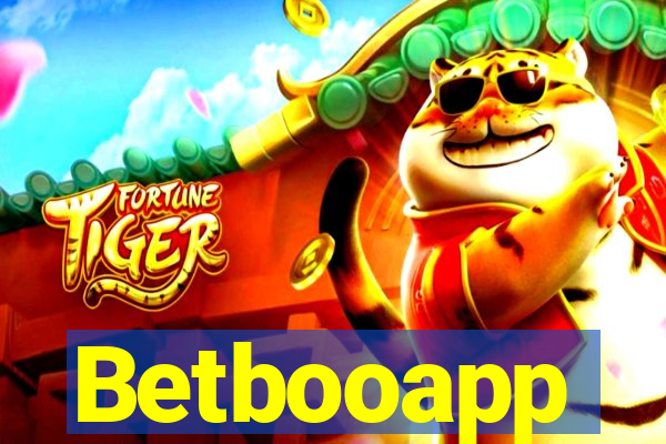 Betbooapp