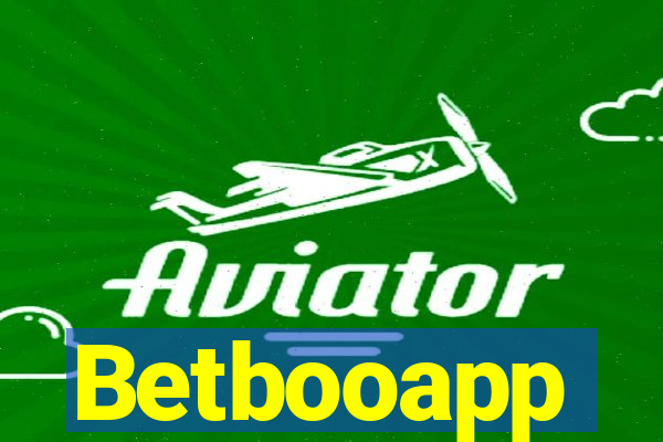 Betbooapp