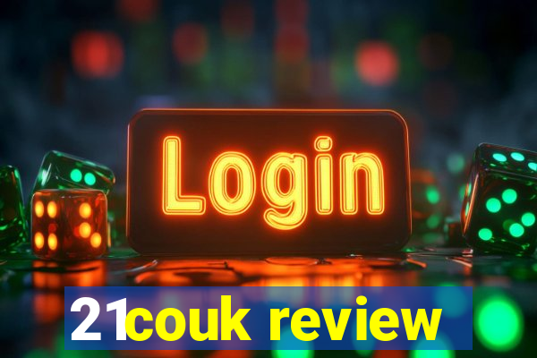 21couk review