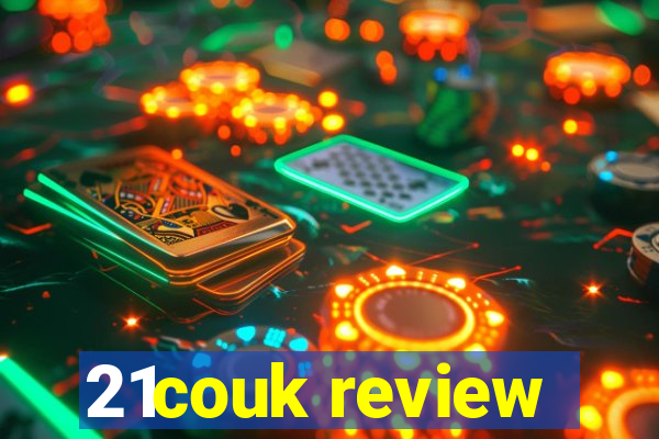 21couk review