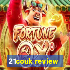 21couk review