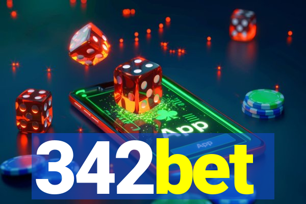 342bet