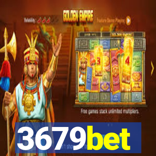 3679bet