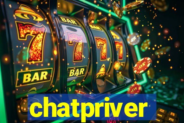 chatpriver