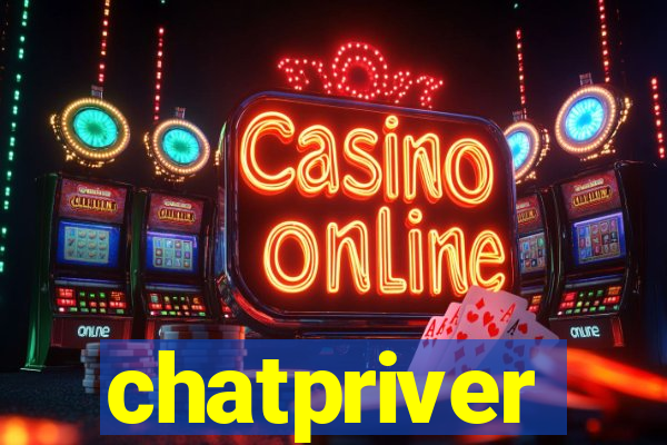 chatpriver