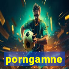 porngamne