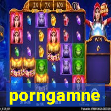 porngamne