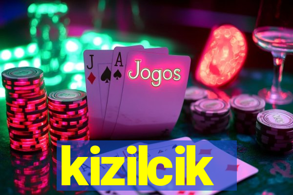 kizilcik