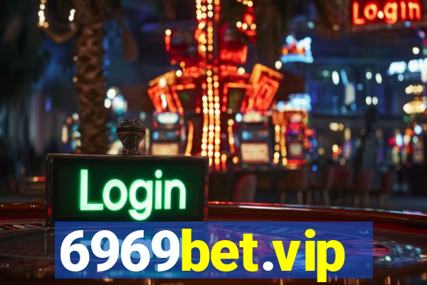 6969bet.vip