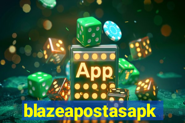 blazeapostasapk