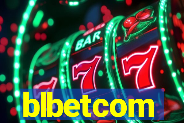 blbetcom