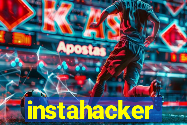 instahacker