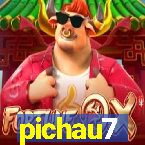 pichau7