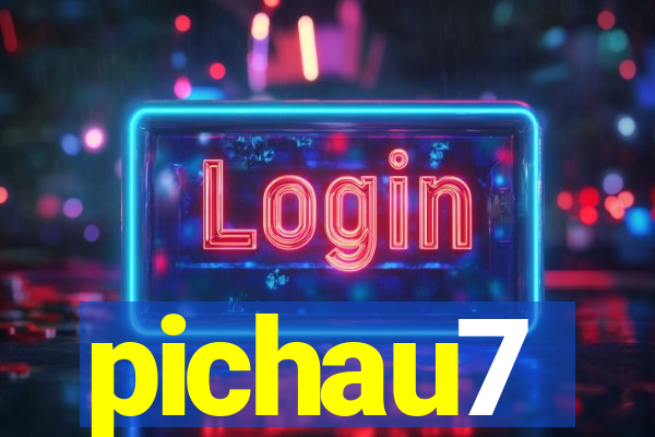 pichau7