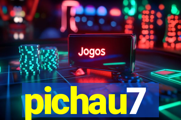 pichau7