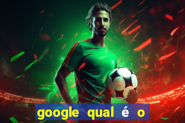 google qual é o jogo de c****