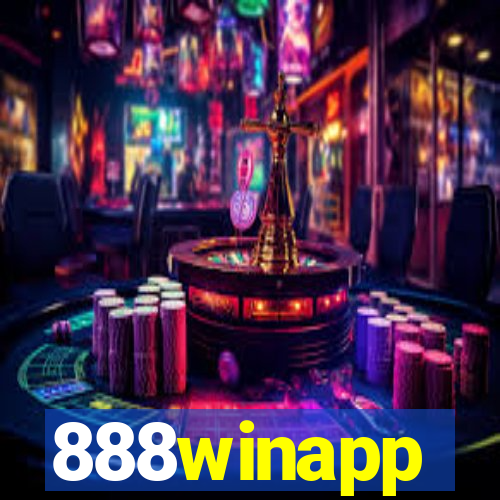 888winapp