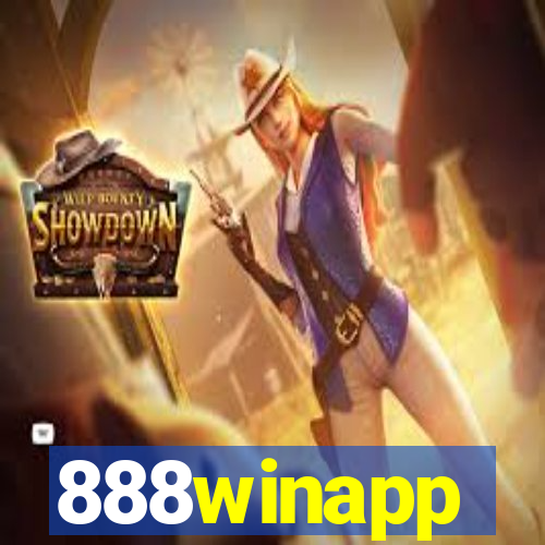 888winapp