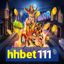 hhbet111