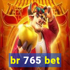 br 765 bet