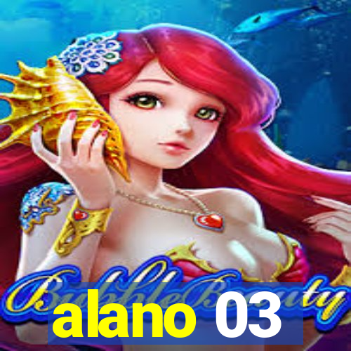 alano 03