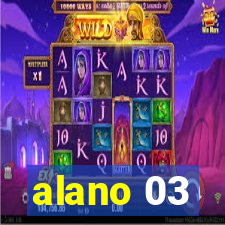 alano 03