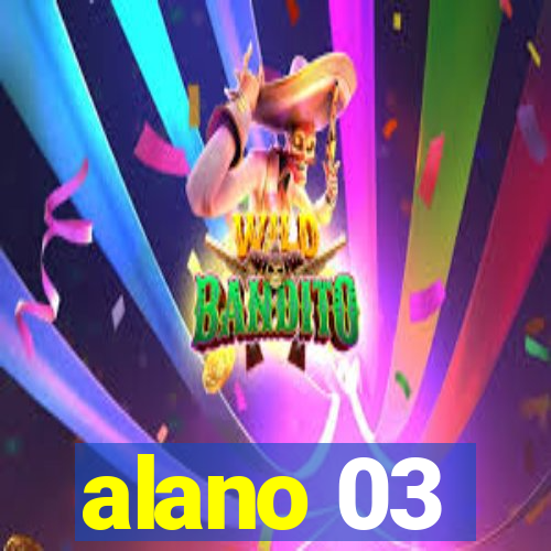 alano 03