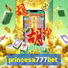 princesa777bet