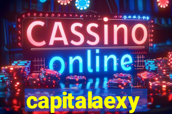 capitalaexy