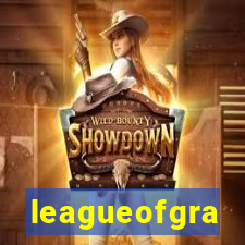 leagueofgra