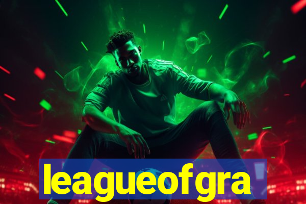 leagueofgra