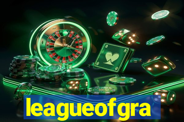 leagueofgra