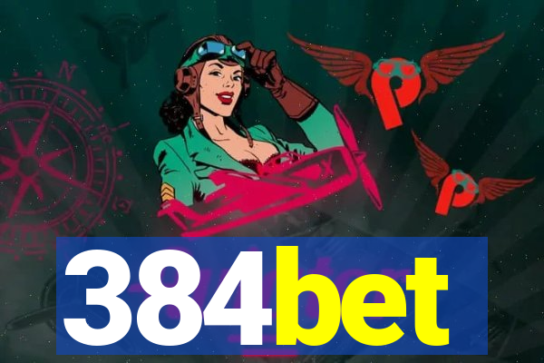 384bet