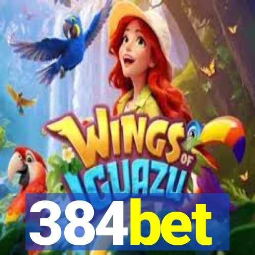 384bet