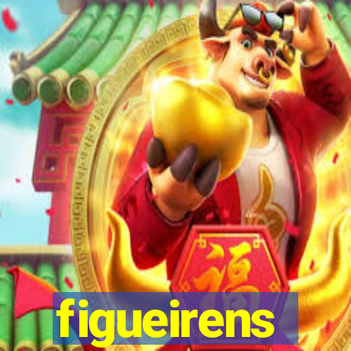 figueirens