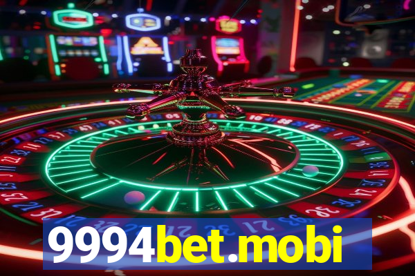 9994bet.mobi