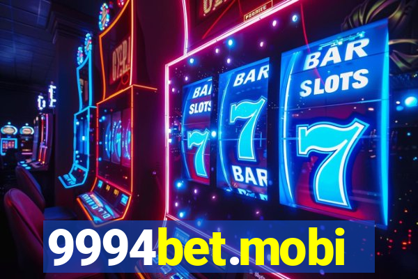 9994bet.mobi